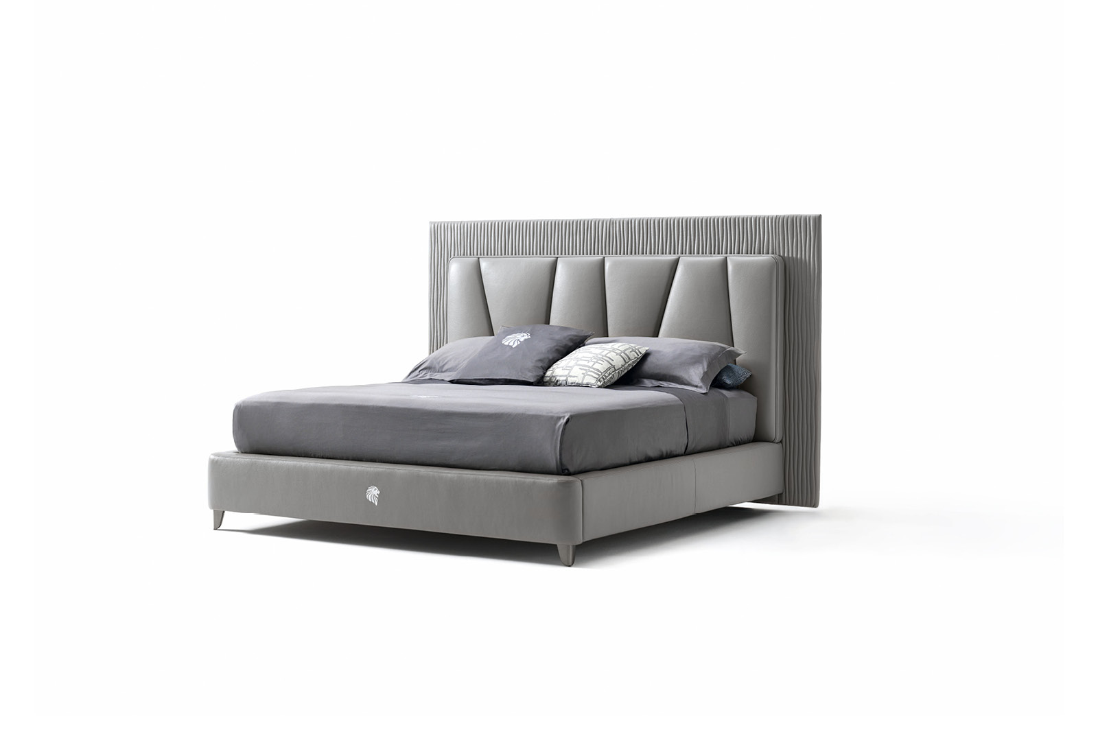 GIORGIO COLLECTIONMirage bed雙人床