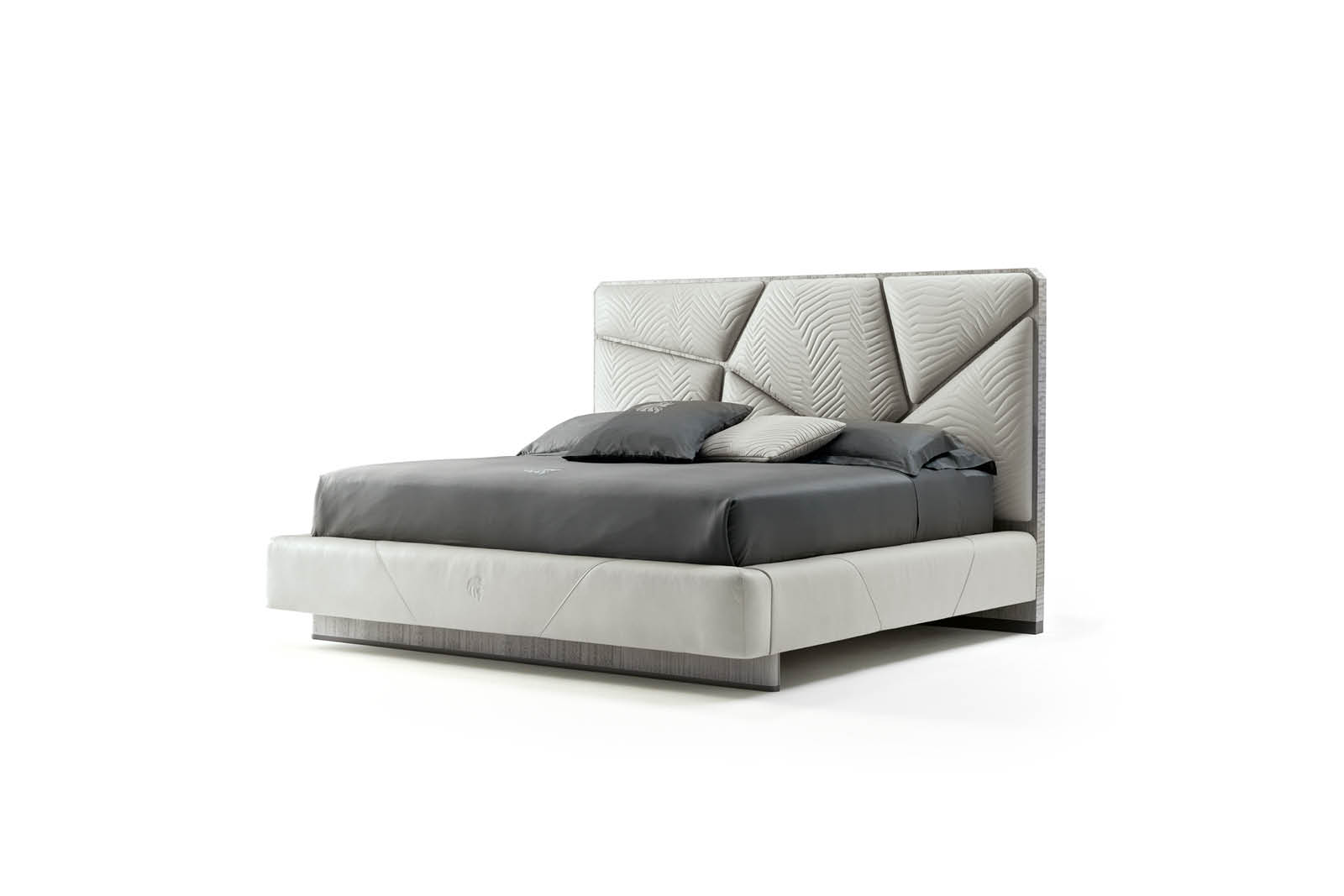 GIORGIO COLLECTIONMoonlight bed雙人床