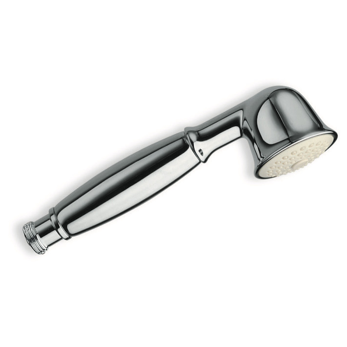 CRISTINA RUBINETTERIECRIPD105花灑頭