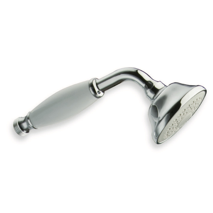 CRISTINA RUBINETTERIECRIPD106花灑頭