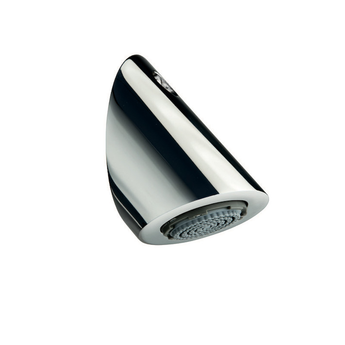 CRISTINA RUBINETTERIECRIPD152花灑頭