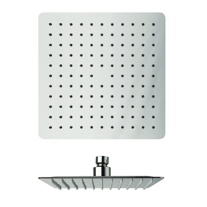 CRISTINA RUBINETTERIECRIPD045花灑頭