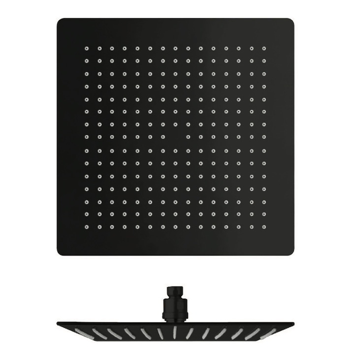 CRISTINA RUBINETTERIECRIPD963花灑頭