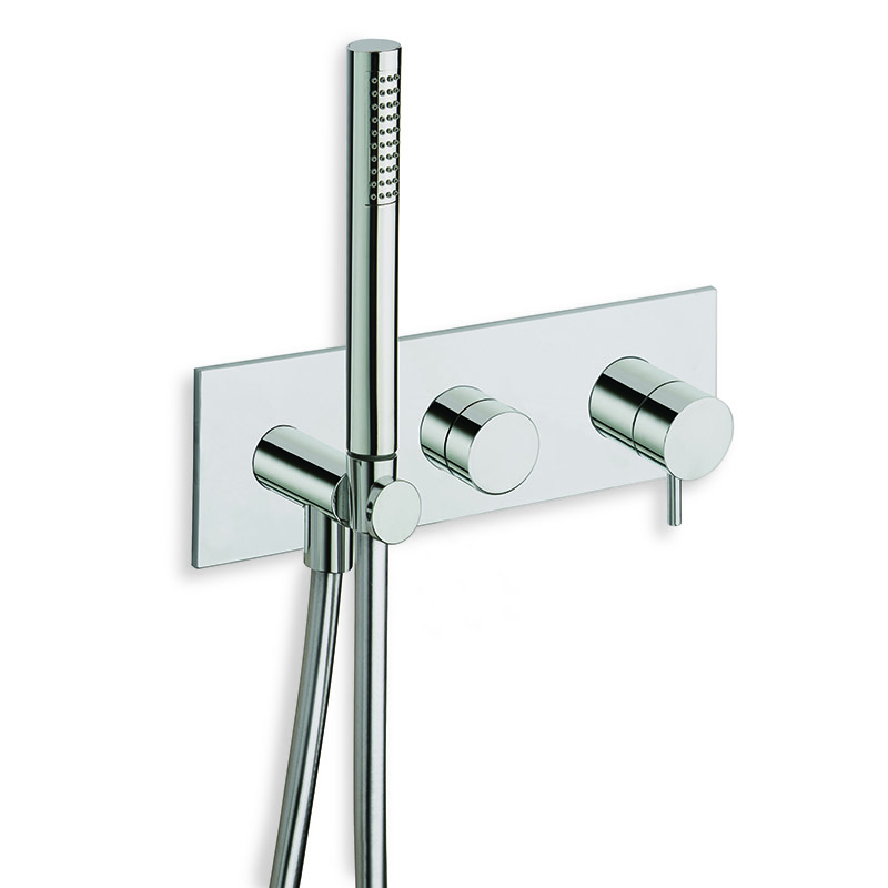 CRISTINA RUBINETTERIECRITV702水龍頭