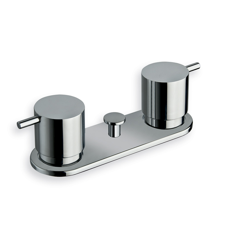 CRISTINA RUBINETTERIECRITV133混合器