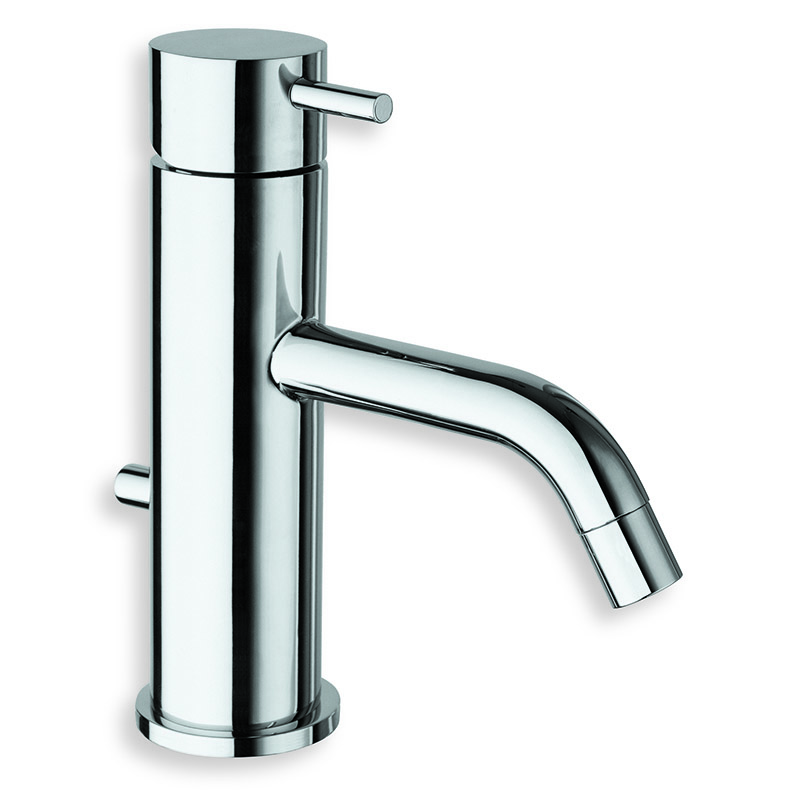 CRISTINA RUBINETTERIECRITV221水龍頭