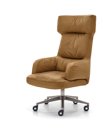 ARKETIPOForbes休閑椅