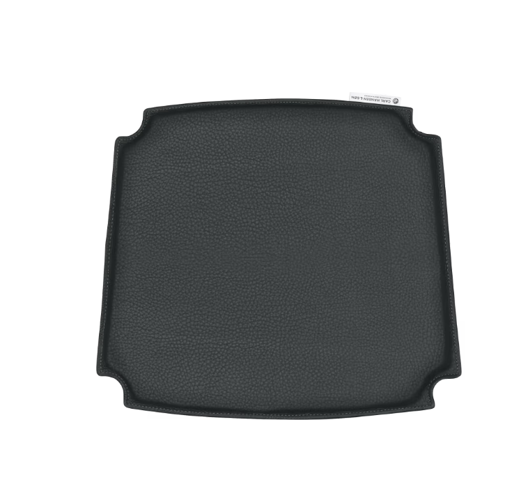 Carl Hansen & sonCU CH24 兒童椅墊