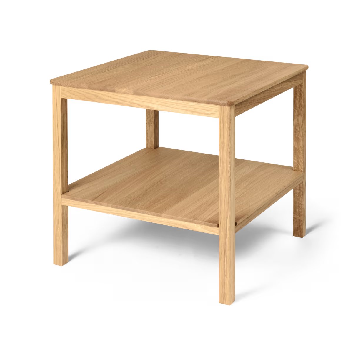 Carl Hansen & sonKK44860茶幾