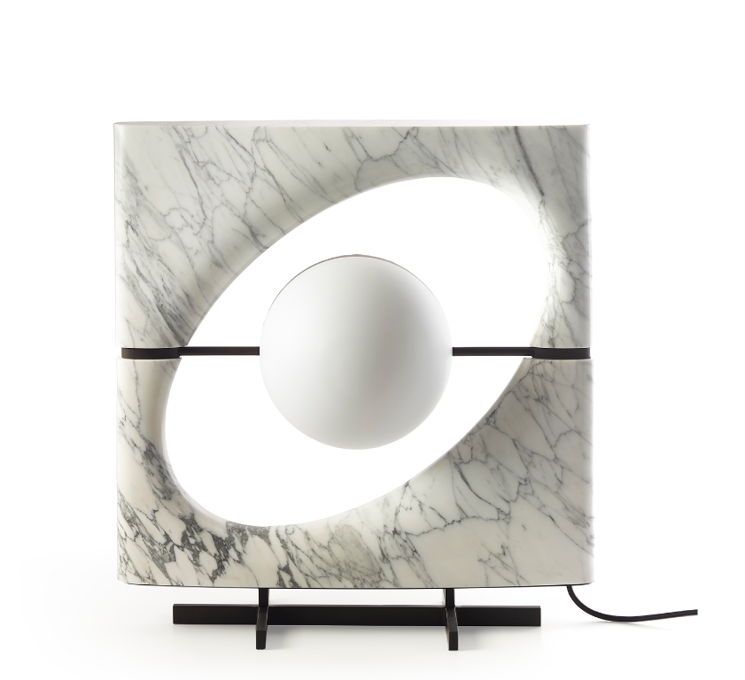 CECCOTTISun Ra落地?zé)?>
						<div   id=