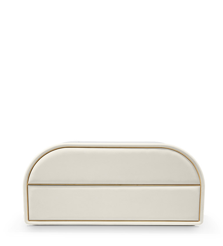 CIRCUBUBBLE GUM 2 DRAWERS斗柜