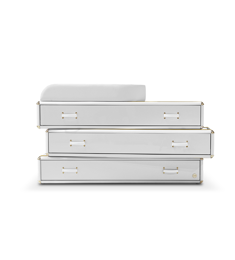 CIRCUFANTASY AIR斗柜