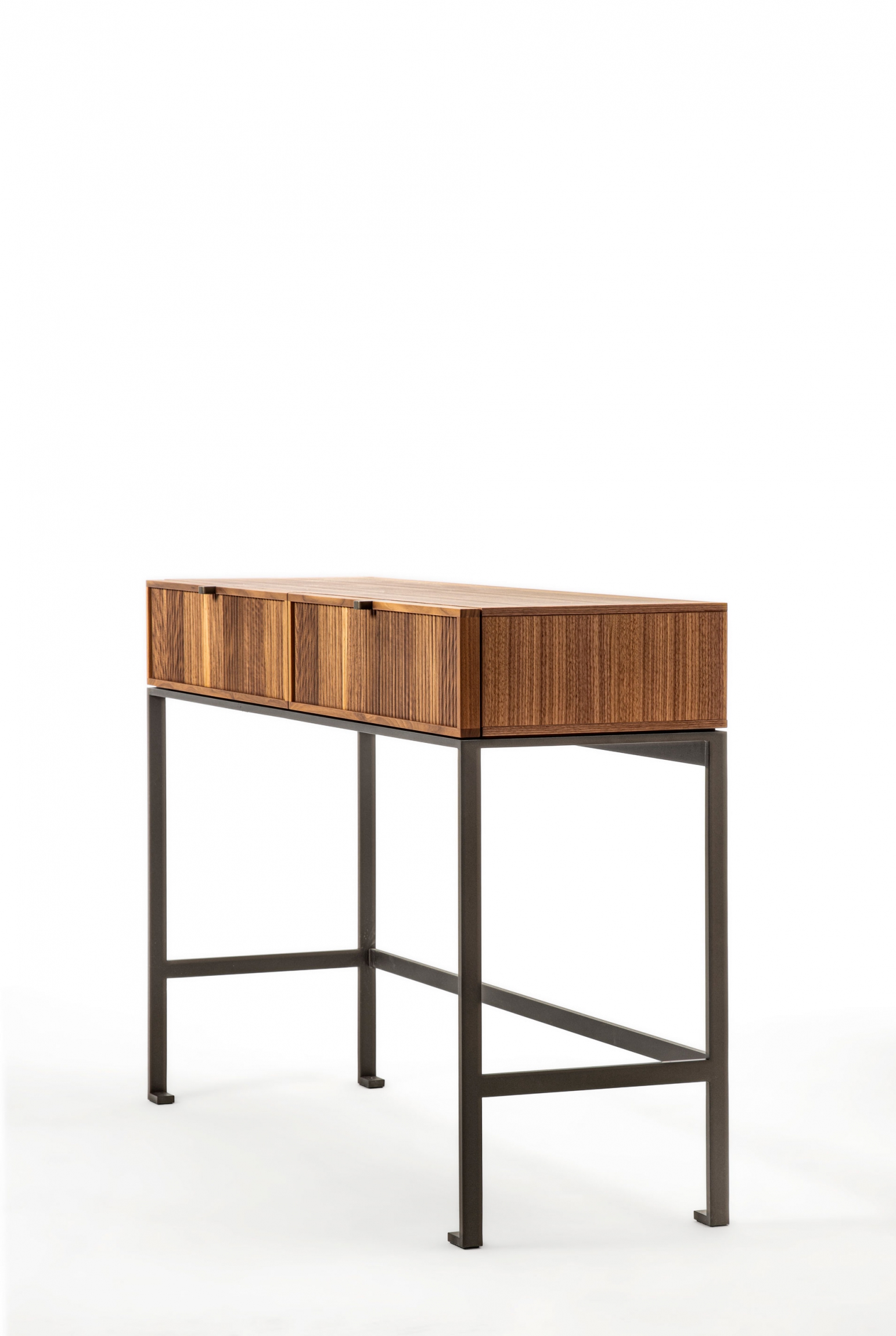 DURAMEMelody consolle書(shū)桌