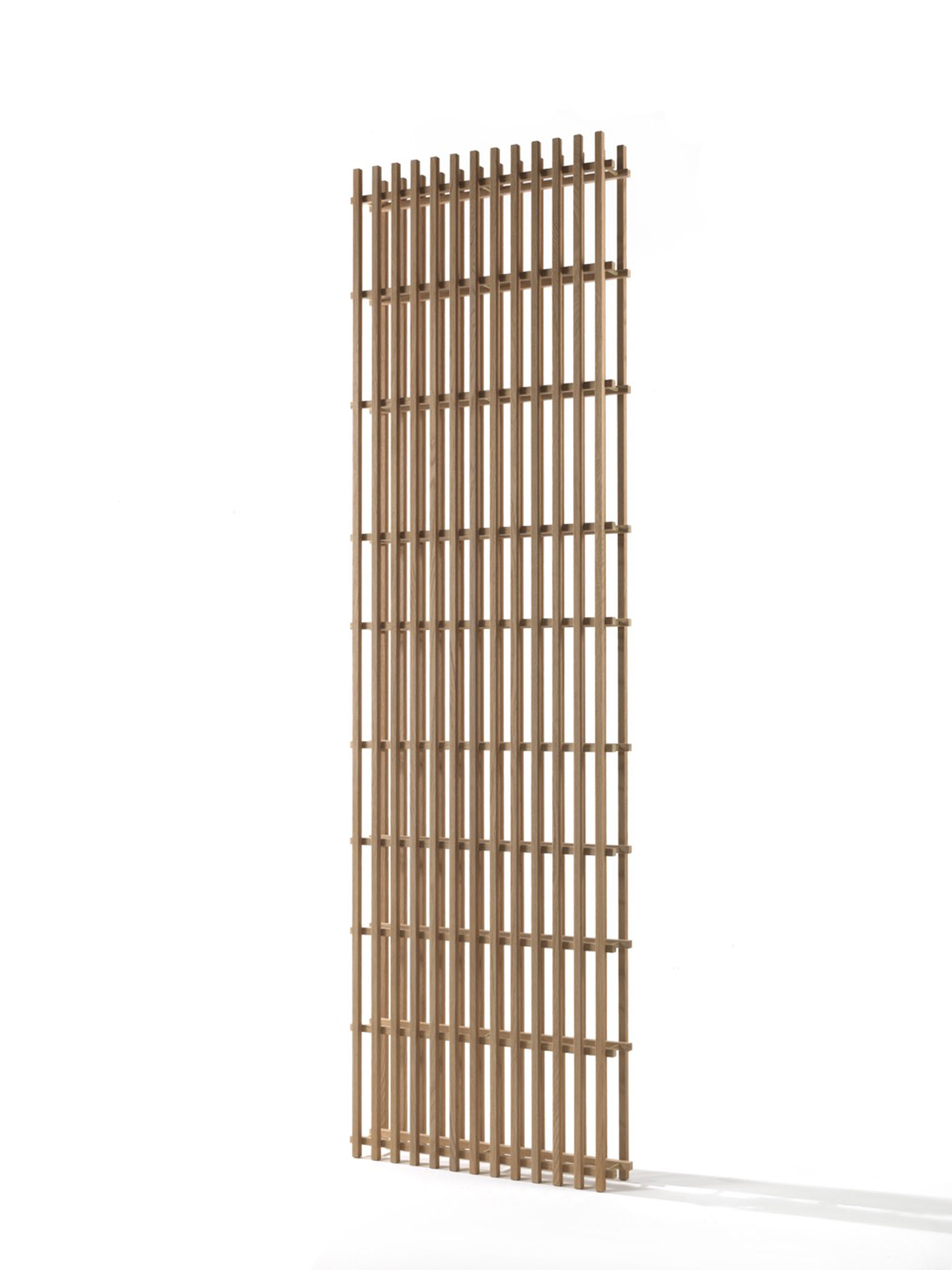 DURAMESingolo書(shū)架