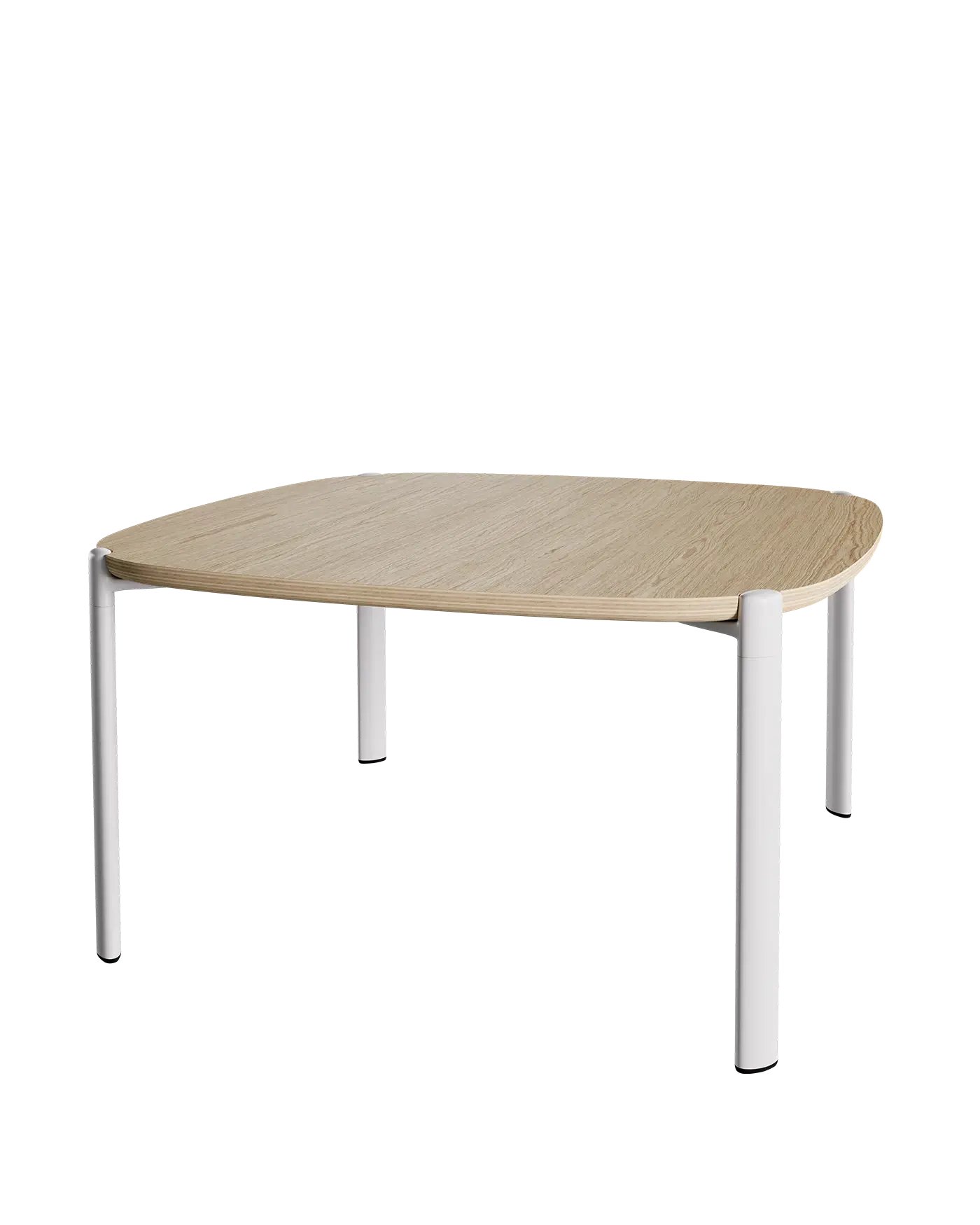eneaSide Table Kua 邊幾