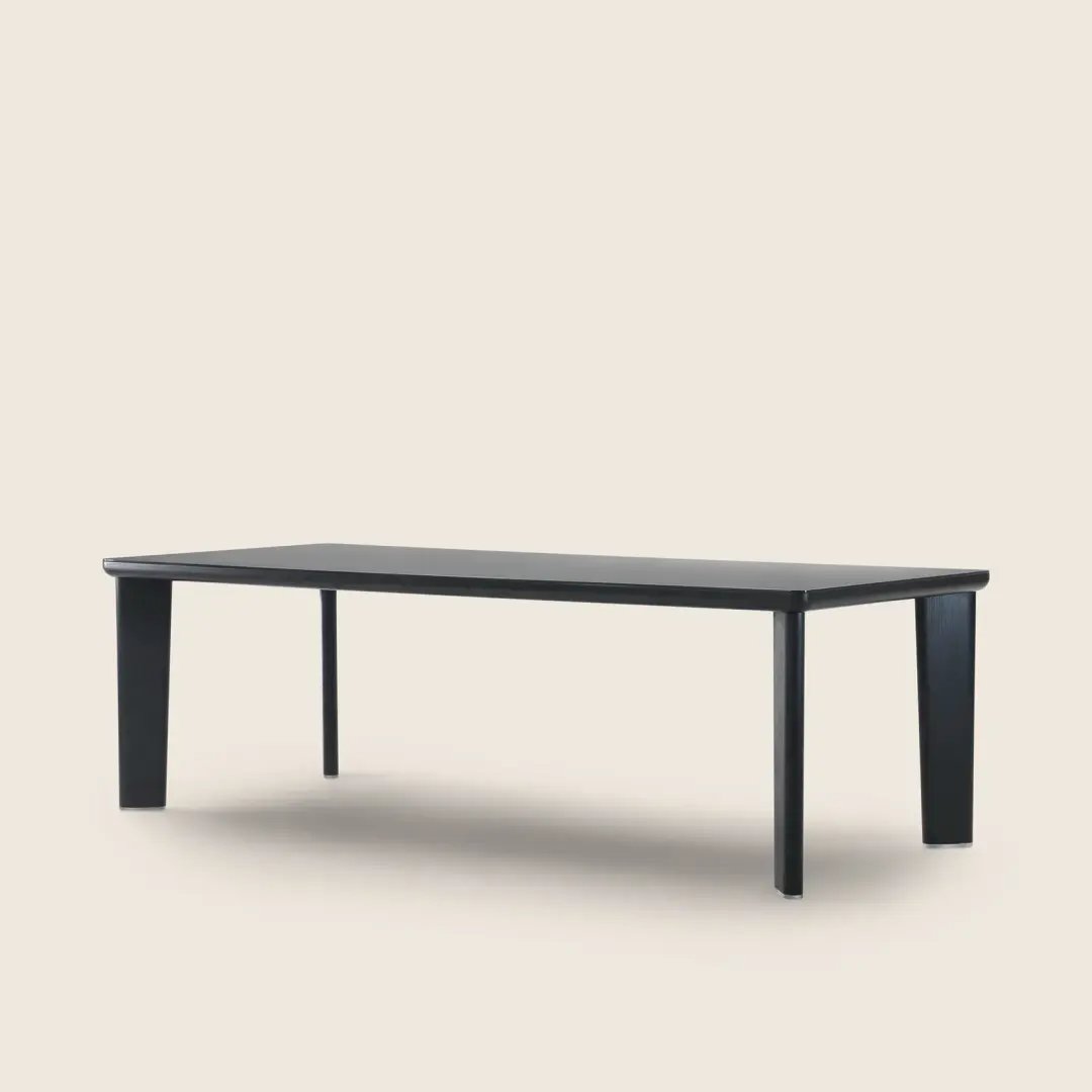 FLEXFORMARNOLD長(zhǎng)餐桌