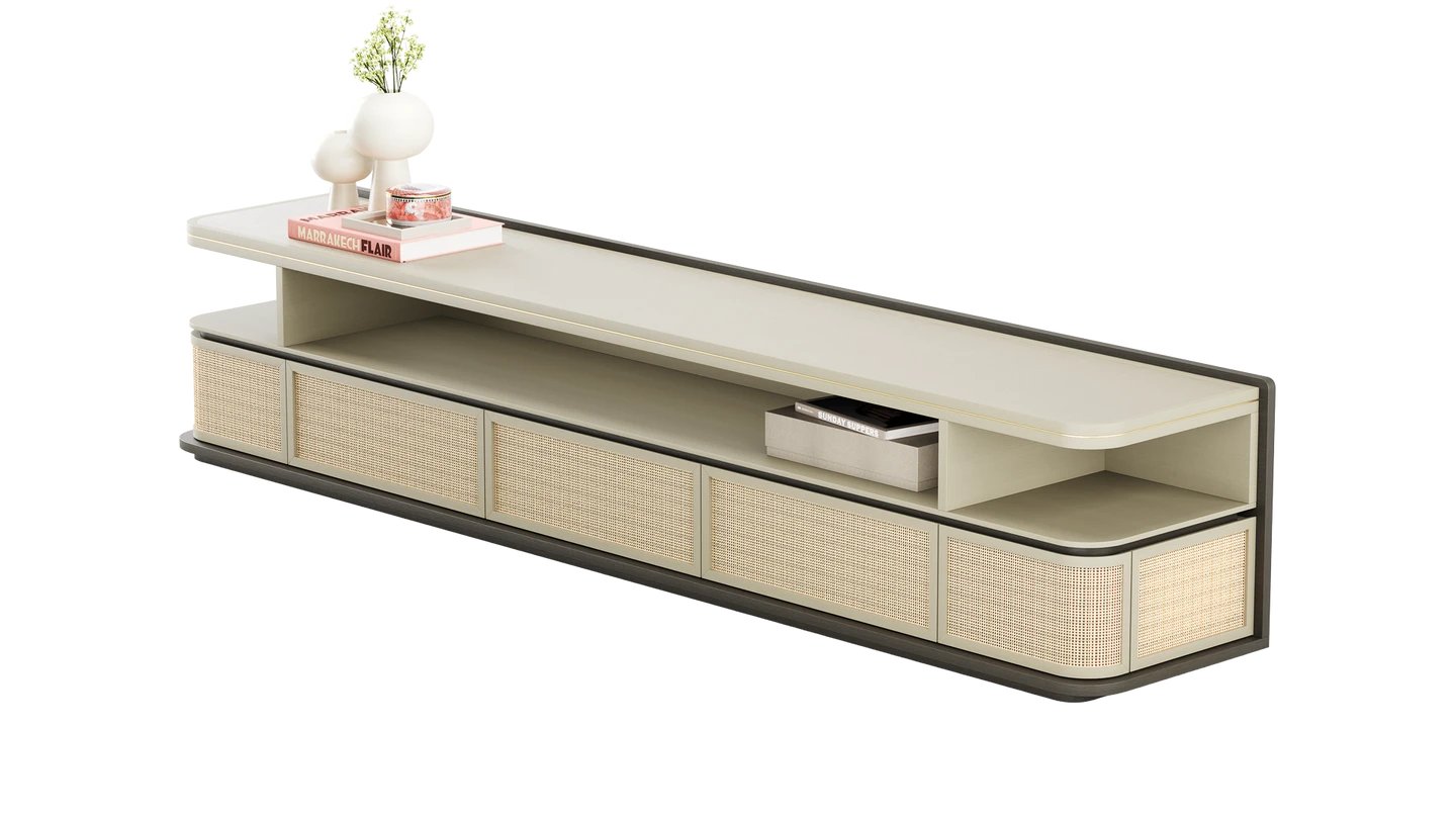 FRATONAVALA電視柜