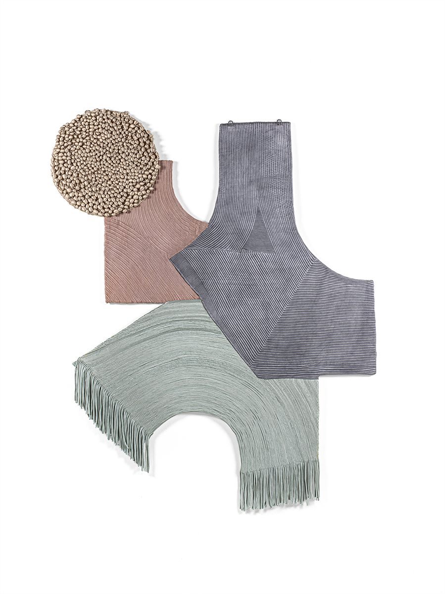 GALLOTTIRADICEIperborea壁掛