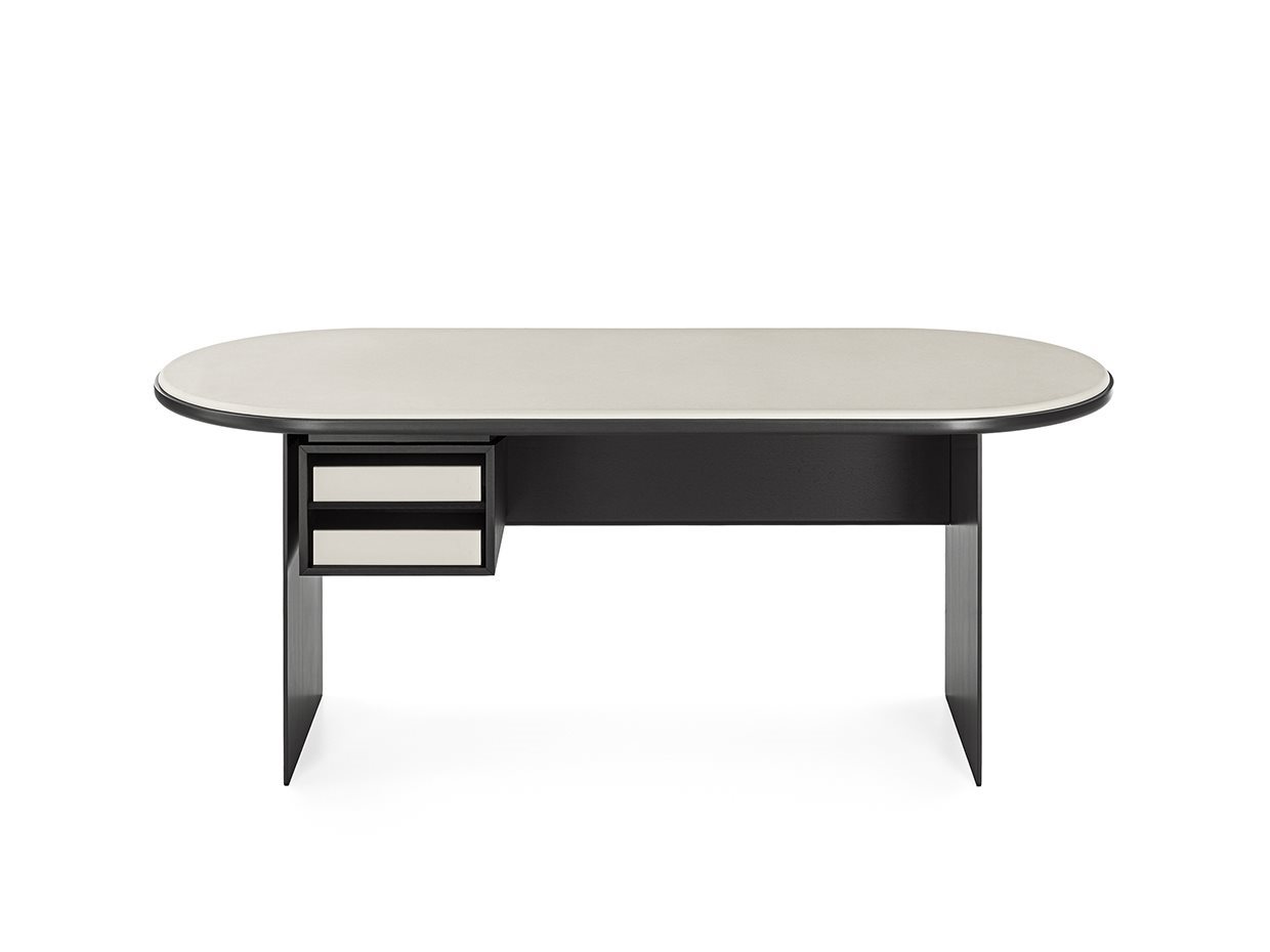 GALLOTTIRADICESensei Desk書(shū)桌