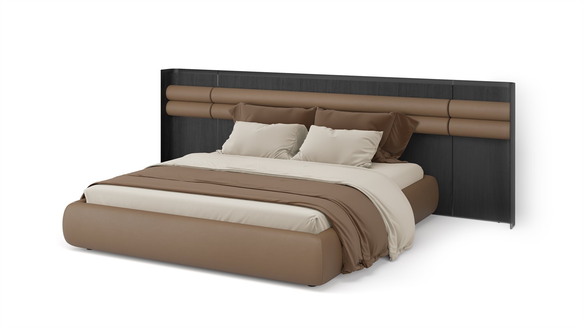 GALLOTTIRADICESunrise多人床