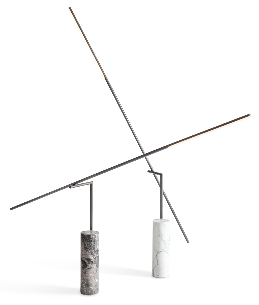 GIORGETTILIBRA落地?zé)?>
						<div   id=