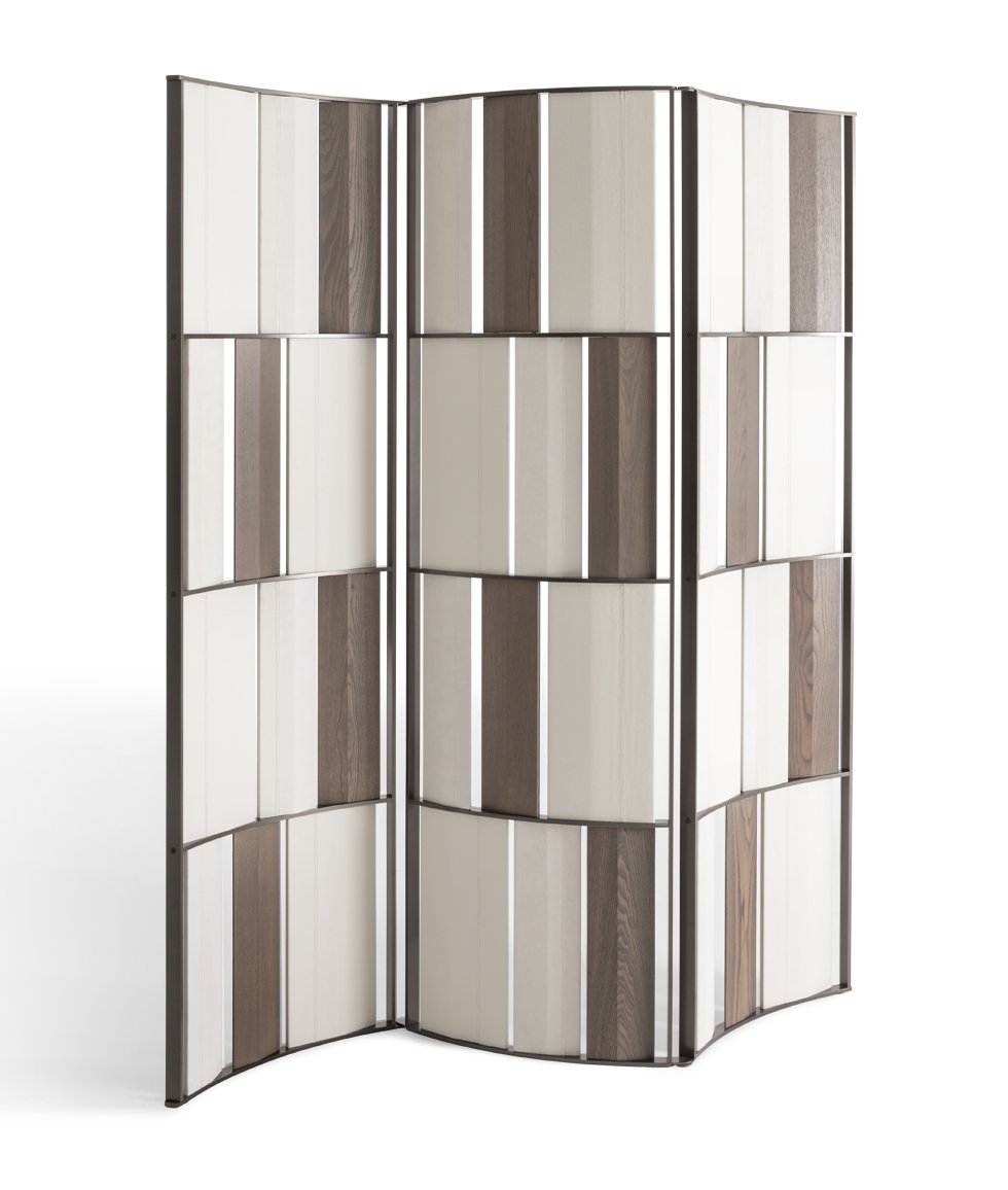 GIORGETTIKIRANAMI屏風(fēng)