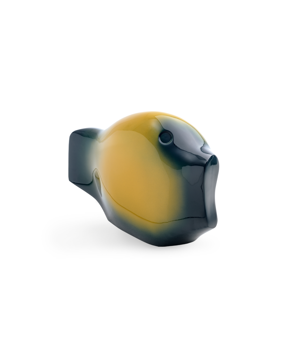 GIORGETTIHAKURA飾品