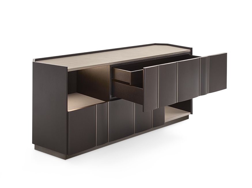 GIORGETTIDELPHI梳妝臺(tái)