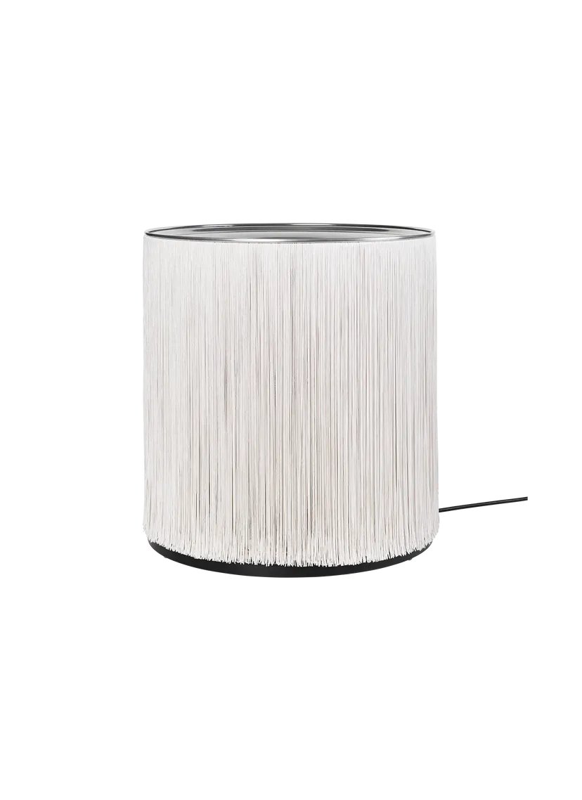 GUBIMODEL 597 FLOOR LAMP落地?zé)?>
						<div   id=