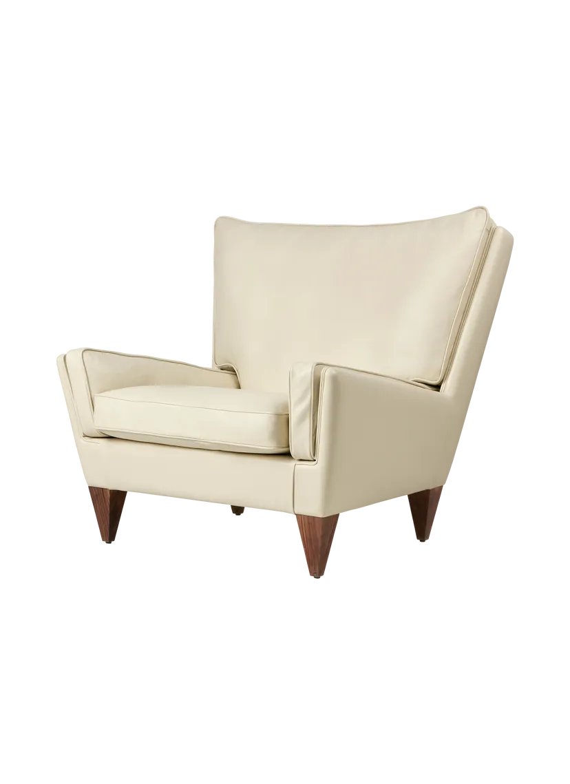 GUBIV11 LOUNGE CHAIR休閑椅