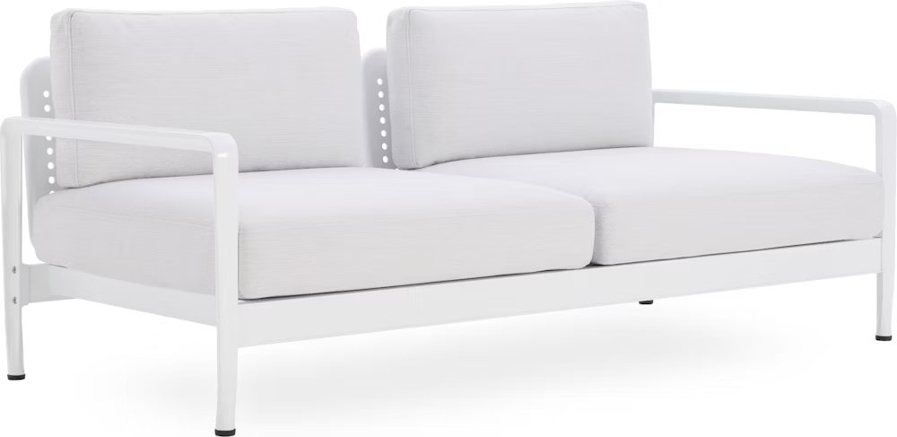 KNOLLLissoni Outdoor Sofa戶外沙發(fā)