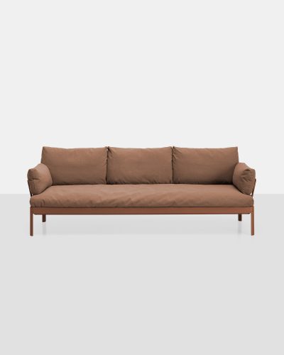 KRISTALIAAluAlu戶外沙發(fā)