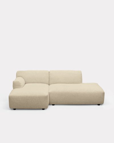 KRISTALIAForma組合沙發(fā)