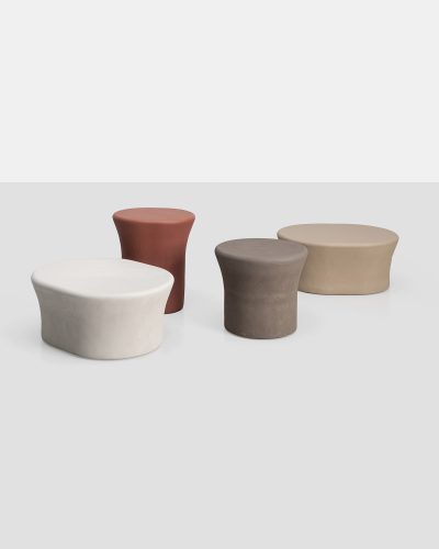 KRISTALIAFun–Go茶幾