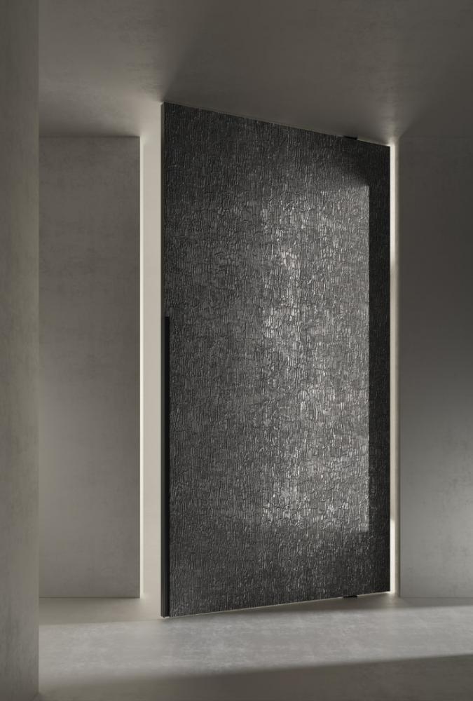 LAURAMERONICorteccia 樞軸門