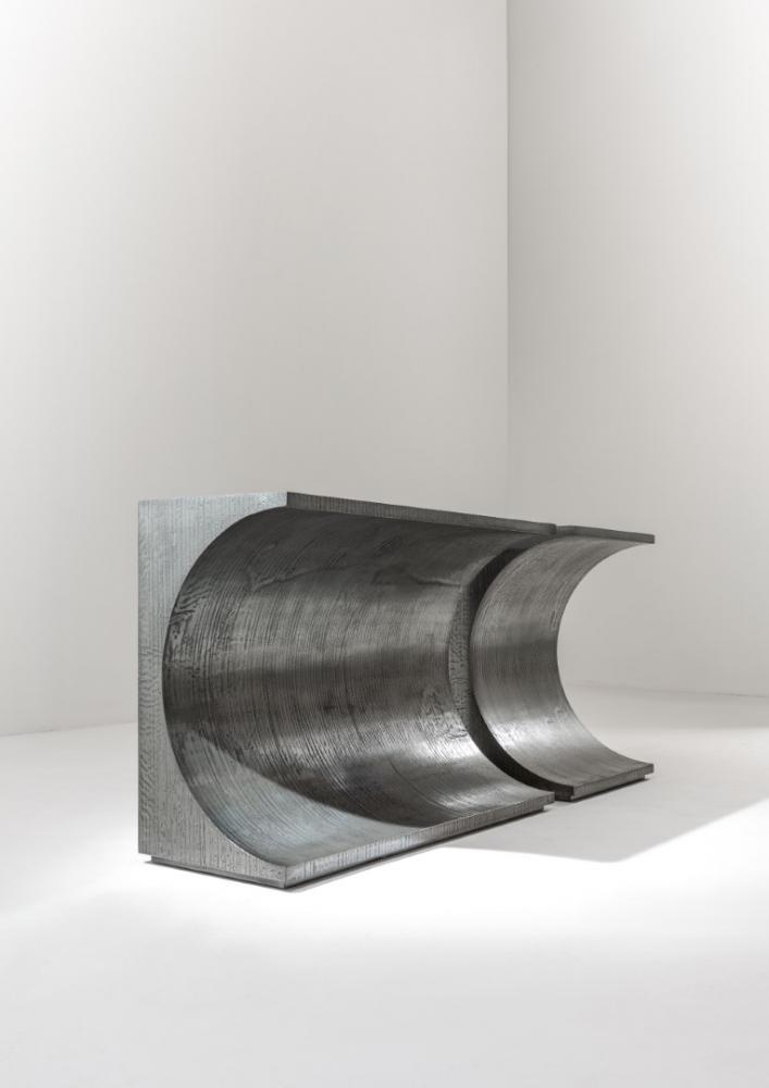 LAURAMERONITube玄關(guān)桌