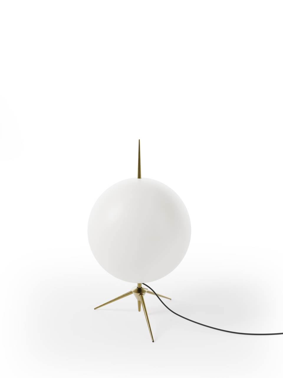 LIVING DIVANIAd-astra臺(tái)燈