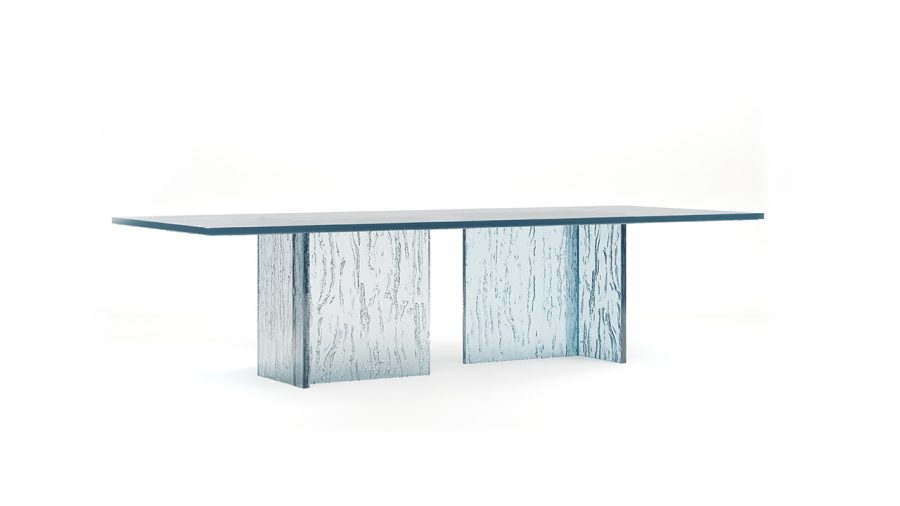 REFLEXLAGUNA 72長餐桌