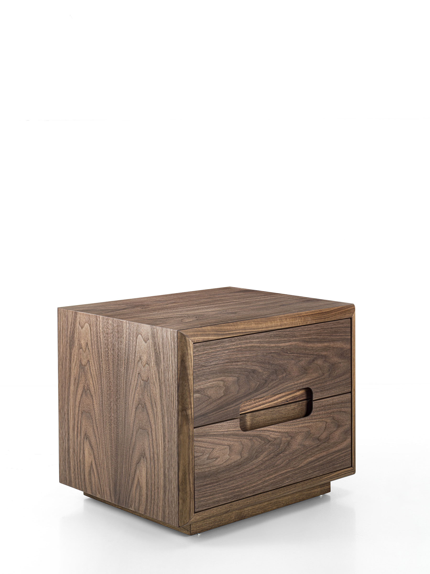 riva1920SOSPIRO NIGHT TABLE床頭柜