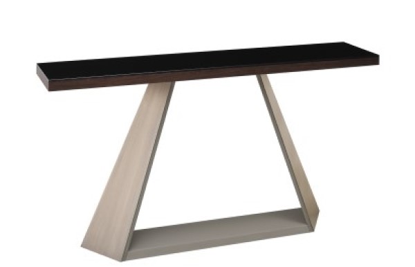 SMANIAPhoenix控制臺(tái)