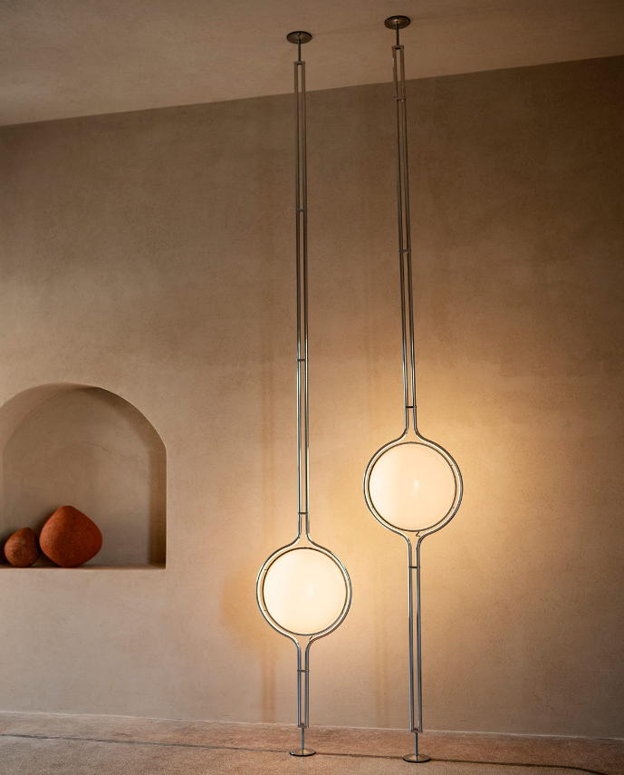 TacchiniDana落地?zé)?>
									<div   id=