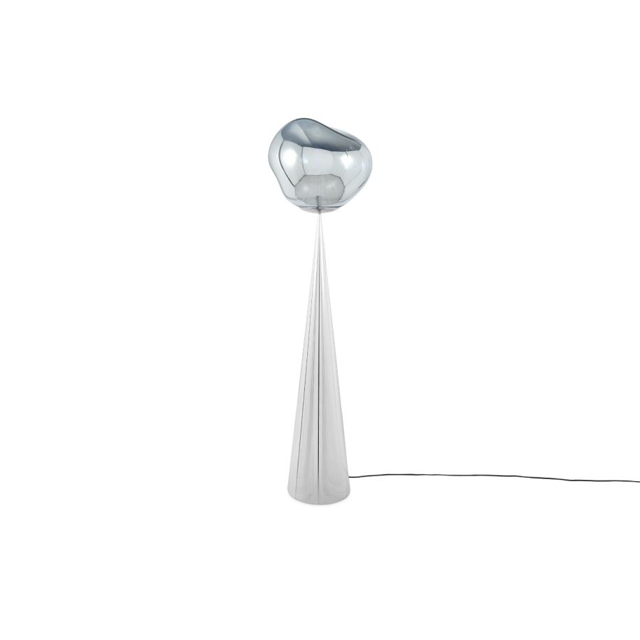 TOMDIXONMelt Cone Fat Floor LED落地?zé)?>
						<div   id=