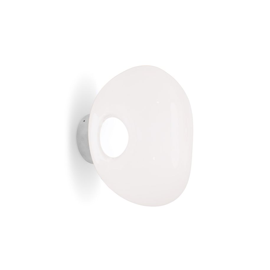 TOMDIXONMelt Surface Mini Opal LED壁燈
