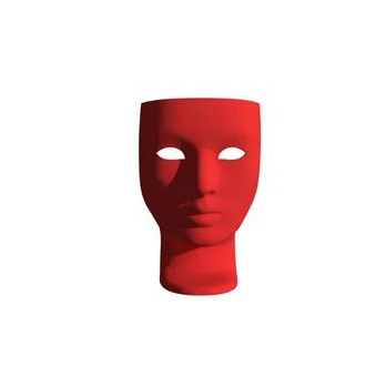 DRIADENEMO MINIATURA裝飾品