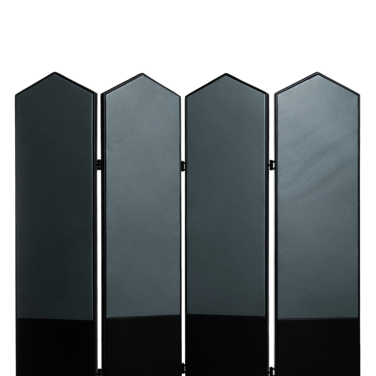 WittmannTact Paravent屏風(fēng)