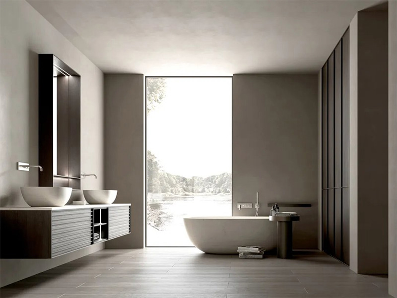Casabath | 進(jìn)口衛(wèi)浴的定制專家，打造專屬浴室，一定要看看它