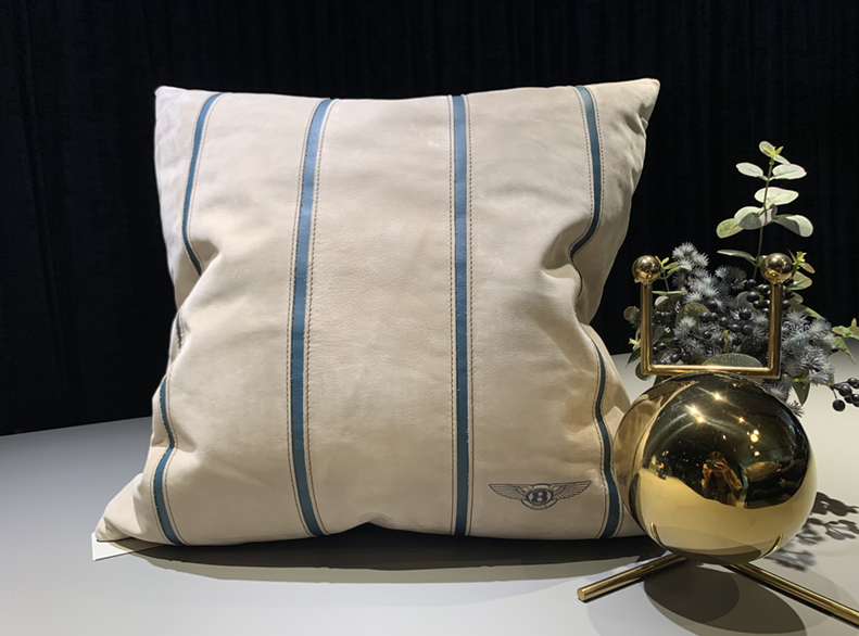 BENTLEYCUSHION抱枕2