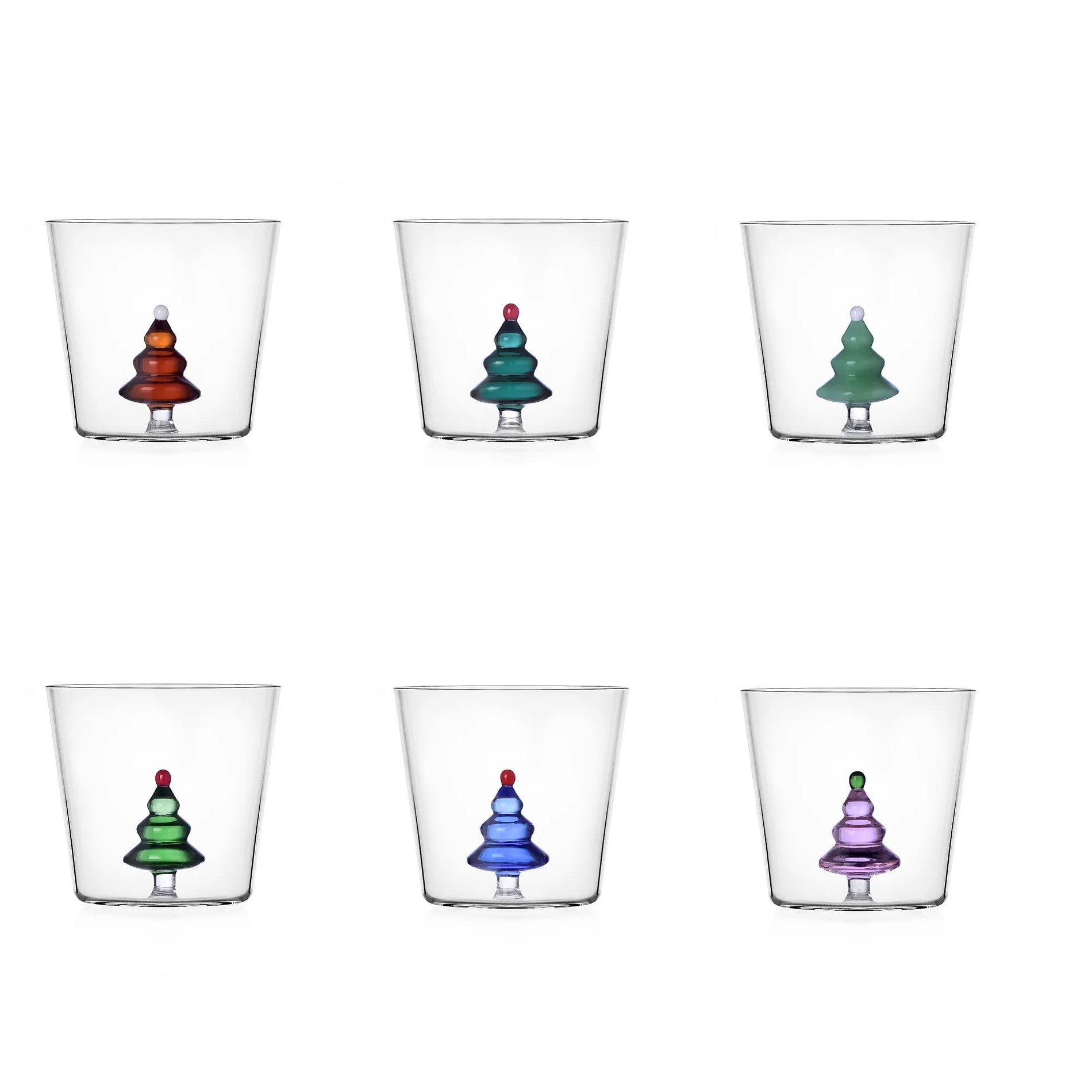 ICHENDORFtumbler wish tree許愿樹(shù)