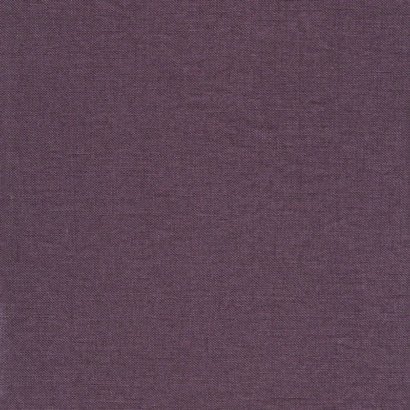 FortunyScirocco面料