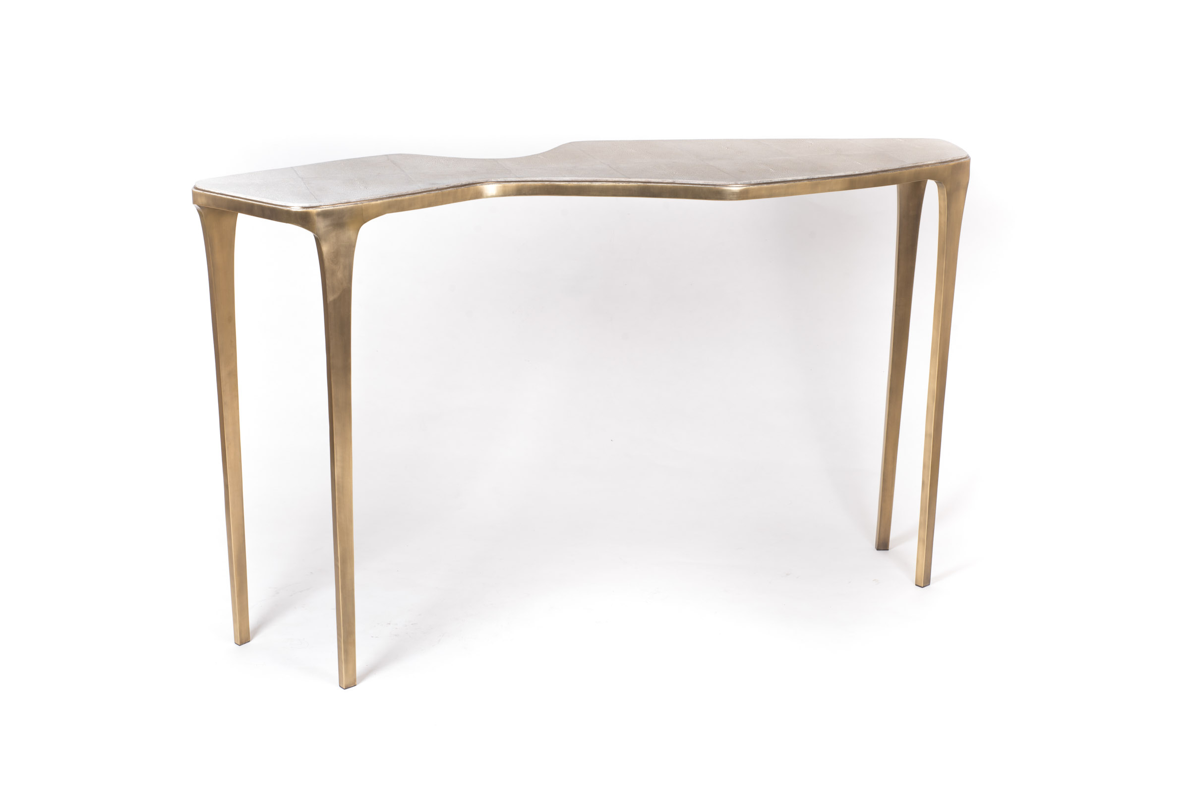 R&Y AugoustiCosmos Console控制臺(tái)